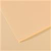 CANSON Foglio MI-TEINTES A4 cm 160 gr. 111 avorio C31032S007