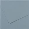 CANSON Foglio MI-TEINTES A4 cm 160 gr. 490 blu chiaro C31032S023