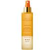 INSTITUT ESTHEDERM ITALIA Div. ADAPTASUN EAU SOLAIRE HYDRA-PROTECTRICE SPRAY 150 ML