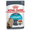 ROYAL CANIN ITALIA SpA FELINE CARE NUTRITION WET CARE URINARY 85 G