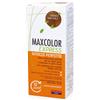 VITAL FACTORS ITALIA Srl MAXCOLOR EXPRESS BIONDO NATURALE 80 ML