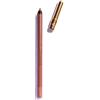 S&M COSMETIC STORE WOMAKE CRAYON NUDE