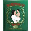L.MANETTI-H.ROBERTS SpA DIV.MM BOROTALCO TALCO VEGETALE 70 G BUSTA