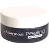 MAST INDUSTRIA ITALIANA Srl DR FILLERMAST PEELING SELF SERVICE 30 PAD