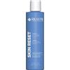 IST.GANASSINI SpA RILASTIL SKIN RESET TONICO 200 ML