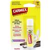BONSANA AG CARMEX BALSAMO LABBRA VANIGLIA SPF15 4,25 G