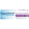 BAYER SpA BEPANTHENOL SENSIDERM CREMA 20 G