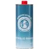 nextradeitalia 20PZ PETROLIO BIANCO LAMPANTE lt. 1 Nextradeitalia