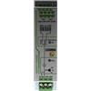 PHOENIX CONTACT Phoenix quint-oring - Modulo quint-oring/24Dc/2 x 10/1 x 20 1 x 20 A