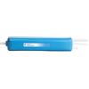Aspen Pumps FP3420 Pompa Scarico Condensa Silent+ Mini Aqua 5ª Generazione