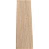 Generico Coprifilo | Porta | Legno | Vari Formati | Essenze Disponibili | Senza Ala (Rovere H.3000)