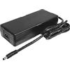 ALCAPOWER Caricatore Switching per batterie al piombo 24V 3A 701043