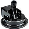 BaBahuanhuan Strumento Aspirapolvere per Laminato, Attrezzo Riparazione Pavimento Laminato con Ventosa, Ripara Giunti Piastrelle in Legno, Utensile per Vinile e Pavimenti in Laminato