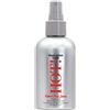 HOT ! HYBRID PREP SPRAY