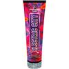 ELECTRIC CITY DHA BRONZER