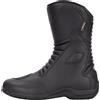 alpinestars Web Gore-Tex Stivali unisex nero