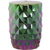 Home ESPRIT 8424002094157 Tavolino ausiliario, multicolore, standard