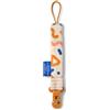 LAB.EXPANSCIENCE ITALIA Srl Mustela Catenella Portaciuccio RE-LOVE Collection - Universale