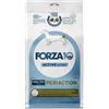 forza10 Forza 10 active periaction dogmi&t adult pesce dry 1,5 kg