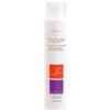 Julien Farel Crema Lisciante Anti-Age Capelli - 50 ml