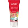 Weleda Pomegranate 200 ml