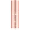 FOREO SUPERCHARGED Serum Serum Serum 2.0 30 ml
