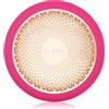 FOREO UFO™ 3 5-in-1 1 pz