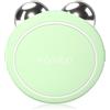 FOREO BEAR™ 2 go BEAR™ 2 go 1 pz