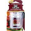 Yankee Candle Black Cherry 1 pz