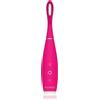 FOREO ISSA™ 4 Smile 1 pz