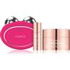 FOREO BEAR™ 2 BEAR™ 2 1 pz