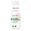 Weleda Intimate 200 ml
