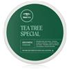 Paul Mitchell Tea Tree Special Grooming Pomade 85 g