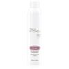 Paul Mitchell Volume Extra-Body Hairspray 300 ml