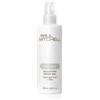 Paul Mitchell Soft Hold Sculpting Spray Gel 250 ml
