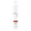 Paul Mitchell Flexible Hold Super Clean Hairspray 300 ml
