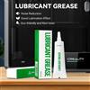 Creality Grasso lubrificante Riduzione del rumore Buon effetto di lubrificazione per la serie Ender K1/K1 Max/K1C Tutte le stampanti 3D