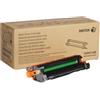 Xerox Tamburo Nero 108R01488 Versalink C605 40000 Pagine Originale
