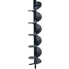 Fartools 175306 - Vite per trivella, diametro 80 mm
