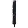 LIFEBOX LBXKITREMOTE2 Lifebox-LBXKITREMOTE2-Accessori Telecomando per Allarme Home e Jod1, Nessuna