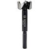 Bosch Punta Forstner Bosch Professional (legno, Ø 26 mm, lunghezza 90 mm, accessorio per trapano)