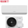 Bosch AREA OCCASIONE 5039 Condizionatore Bosch Climate 3200i 12000 Btu CL3200i-SET 35 WE R-32 Wi-Fi Optional