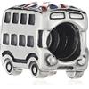 Pandora Pendente argento 925