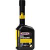 Carpoint Wynn's 1831050 46751 Diesel System Cleaner 325 ml