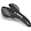 Smp SELLA SMP F30 NERA