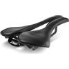 Smp SELLA SMP EVO 30C NERA 150X250