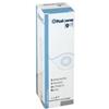 BIONATIVA SpA Biodue Oftalderm Gel Contorno Occhi Anti Occhiaie e Borse 15 ml