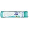 BOIRON Srl Boiron Glonoinum 200CH Granuli Omeopatico in Tubo da 4g