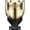 Rabanne Invictus Elixir 100 ml Parfum