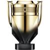 Rabanne Invictus Elixir 50 ml Parfum